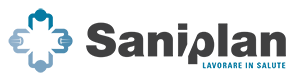 saniplan Logo